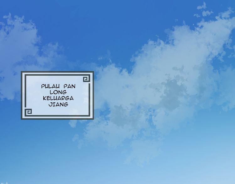 Dragon’s Blood Vessels Chapter 01 Gambar 2